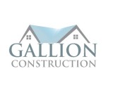 /public/logoimage/1361800143Gallion Construction1-1-2.jpg